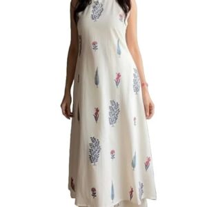 Women Kurta Set