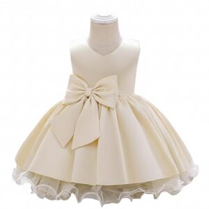 Stylish Western Dress for kids girls